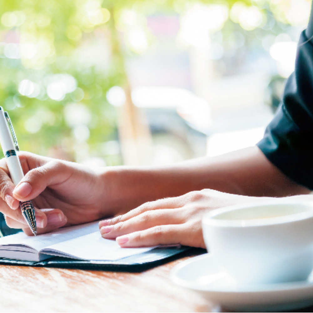 集まれアイデア仲間!